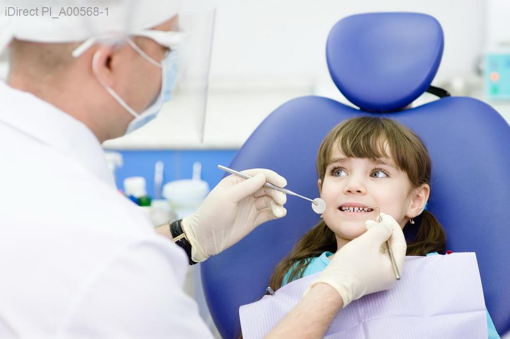 2025年最新癌症治療技術大揭秘！突破性進展讓病患重獲新生！示意圖